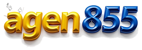 agenbola855
