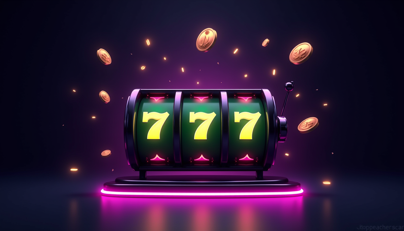 Our agenbola855 mobile live casino and sportsbook overview
