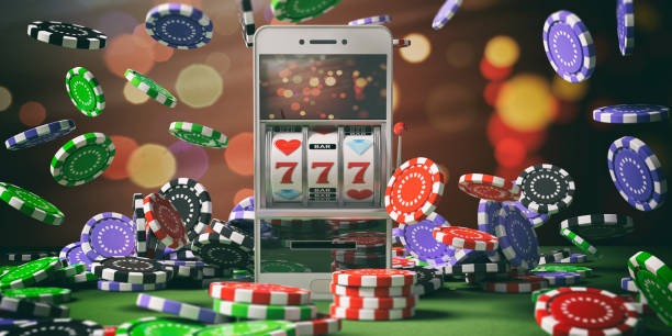 Our agenbola855 mobile live-dealer access on a phone screen