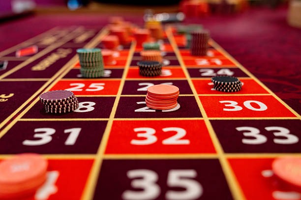 Our agenbola855 low-data live casino stream on mobile