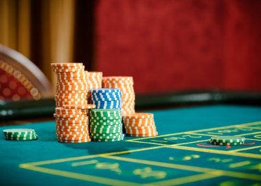 Our agenbola855 Bandar Ceme mobile live dealer table