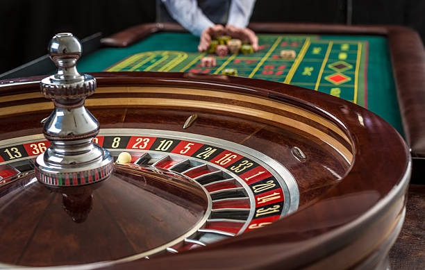 Our agenbola855 mobile live casino lobby