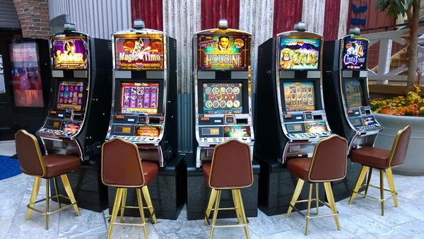 Our agenbola855 mobile live dealer lobby with Dragon Tiger access