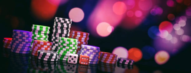 Mobile app interface showing live blackjack and roulette tables