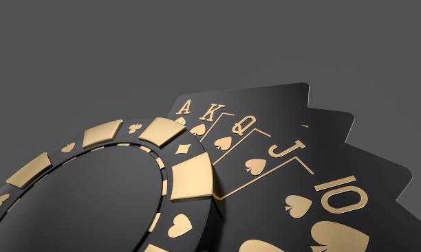 Our agenbola855 Pretty Gaming live casino table on mobile