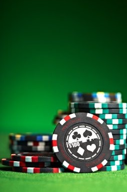 Our agenbola855 Quickspin mobile slot lobby with live casino navigation