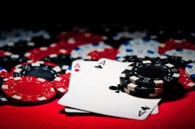 Our agenbola855 guide view for Quickspin slots and live dealer tables on mobile