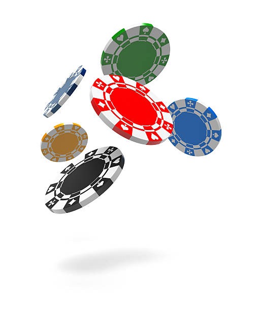 Our agenbola855 Three Card Poker mobile live dealer table