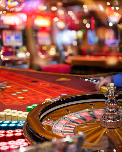 Our agenbola855 live casino lobby with Three Card Poker and table games